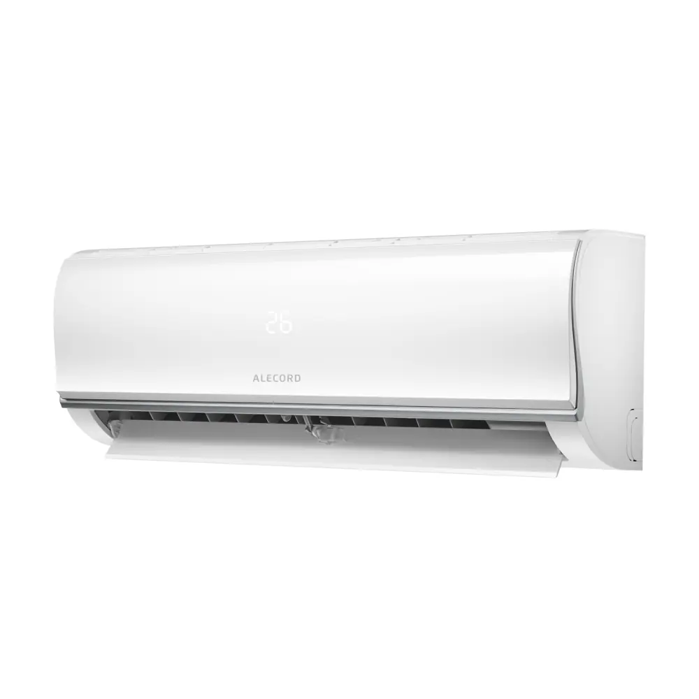 Сплит-система Alecord AF/12, 12K BTU охлаждение/обогрев 82576819 STLM-2109802  - Вид №2