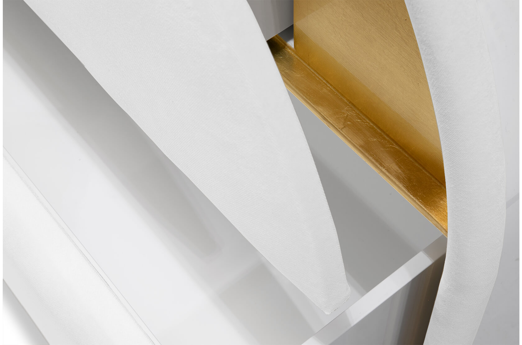 CIST227 Комоды детские Жвачка 2 ящика Circu  - Вид №7