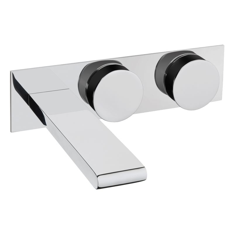 A4231458  Vitraglobal Memoria 