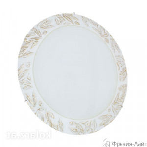 Kolarz 0423.U13.5.WA универсальный