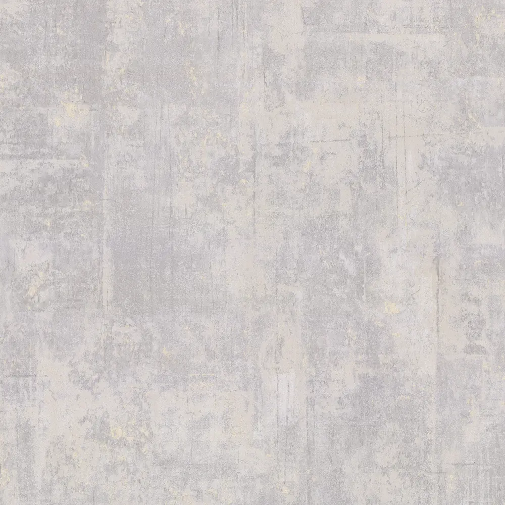 Обои флизелиновые Артекс Бетон серые 1.06 м 10531-04 STLM-2144171 - Вид №1