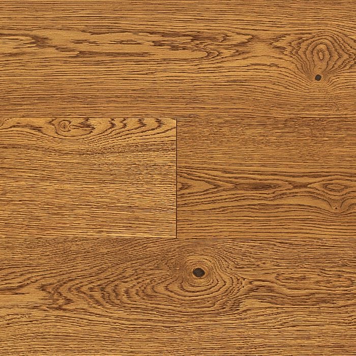 Дубовый паркет Woodco подпись ARCH-00100282 - Вид №26