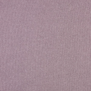 Рулон обоев HIGHLAND HLD28005215. Основа мат