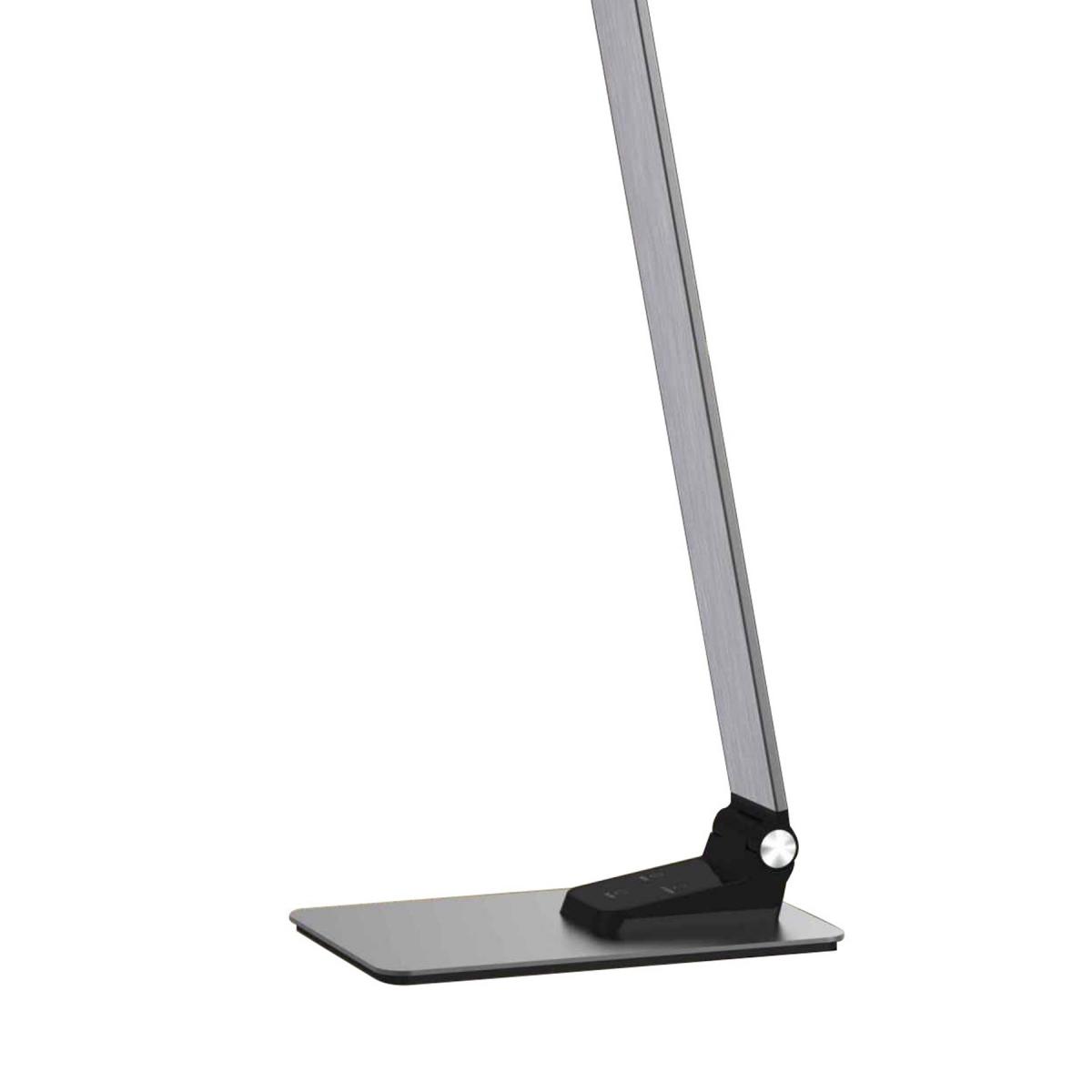 066501 Настольная лампа 6237 Mantra High School  - Вид №9