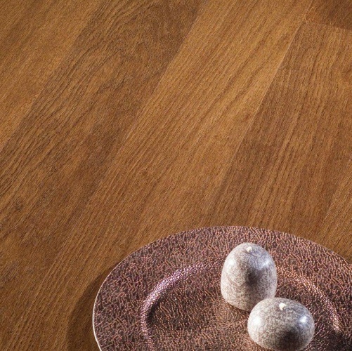 Паркетная доска Karelia Дуб Black Pepper 2600200255 - Вид №5