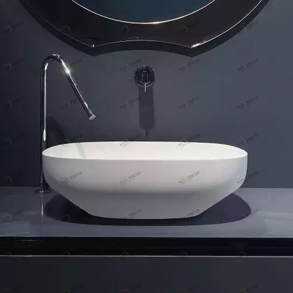 Излив для раковины AY100CSA,AY101CSA Antonio Lupi AYATI Antoniolupi AY100CSAAY101CSA