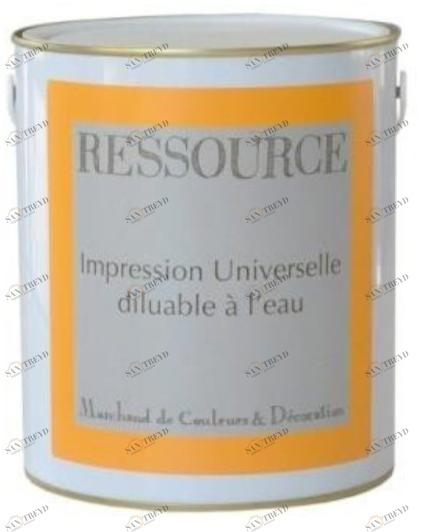 Ressource Первый sun-id-1381315