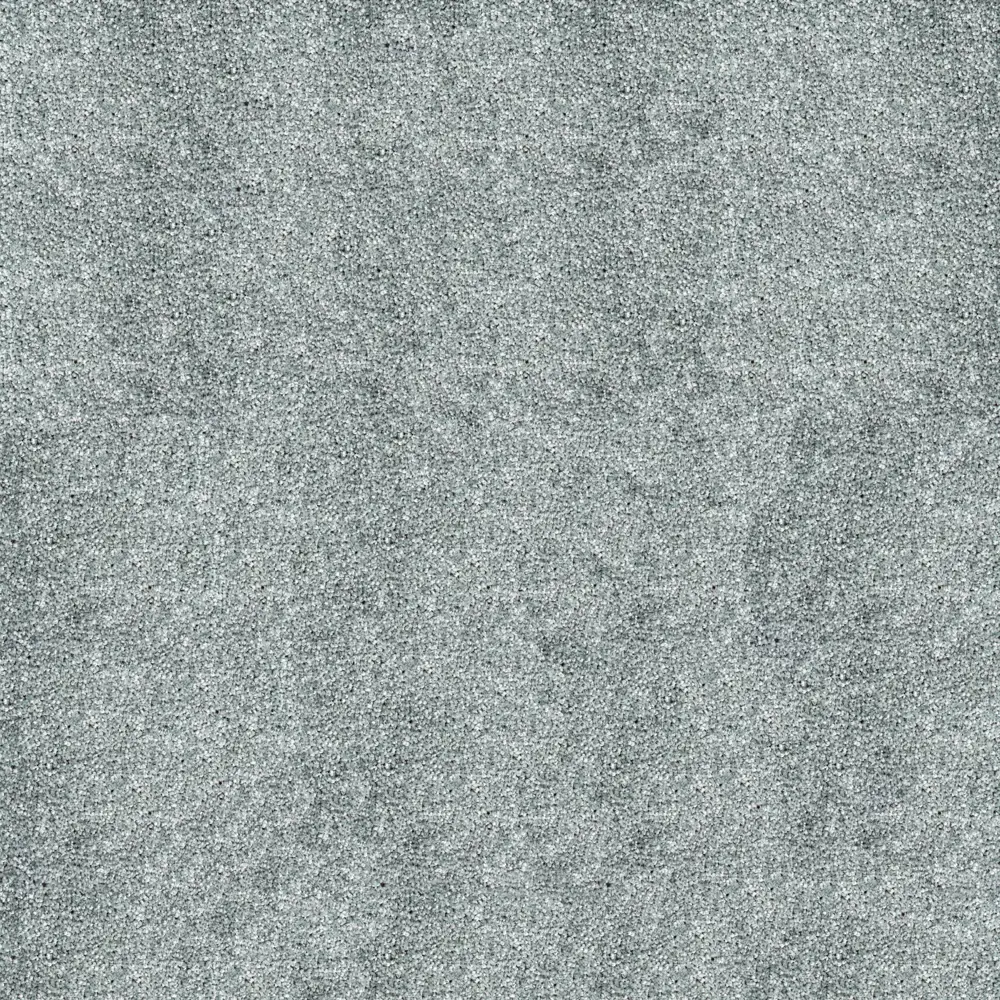 Ковровое покрытие «Санрайз», 2 м, цвет бирюзовый ЗАРТЕКС STLM-2051494