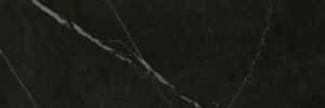 Geneva black верх 01 25х75