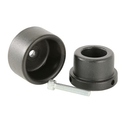 VTp.797.W.000032 Комплект насадок для сварки полипропилена Valtec 32 мм 