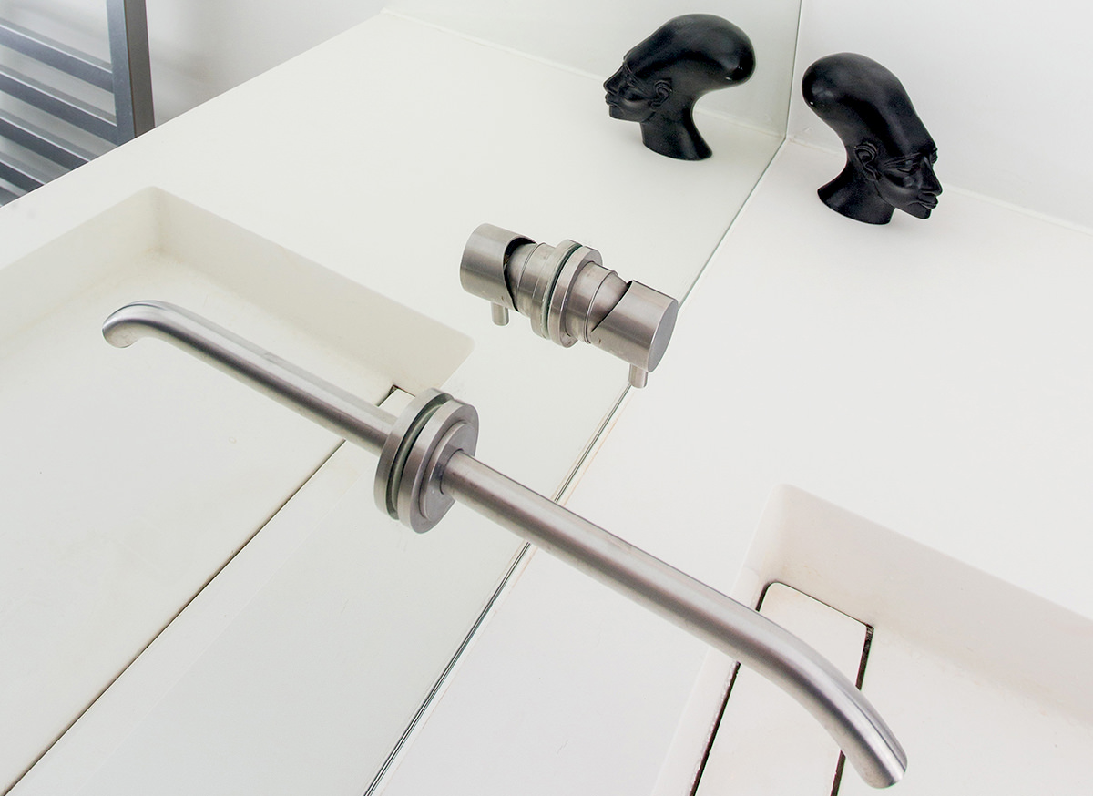 COCOON КАСТОМНАЯ 50 508