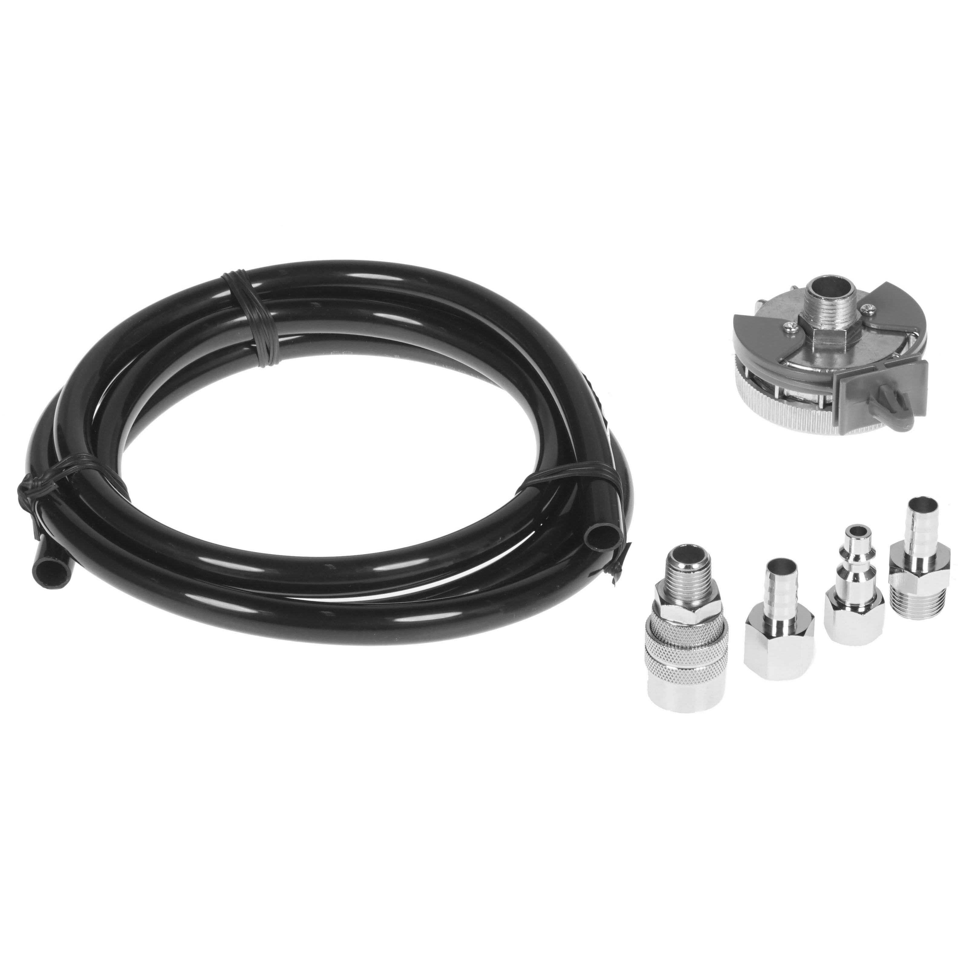 4781867 Компрессор BERKUT Pro-20 STDN-0087765 - Вид №5