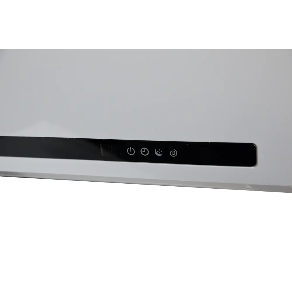 Сплит-система Halsen HX-12 12K BTU охлаждение/обогрев 84266091 STLM-2202424  - Вид №3