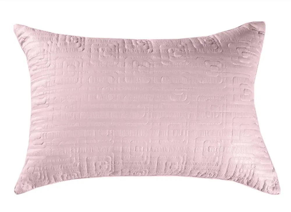 90029462 Подушка Just Sleep 50x72 см растительное волокно 11072910-Rl STLM-0090219