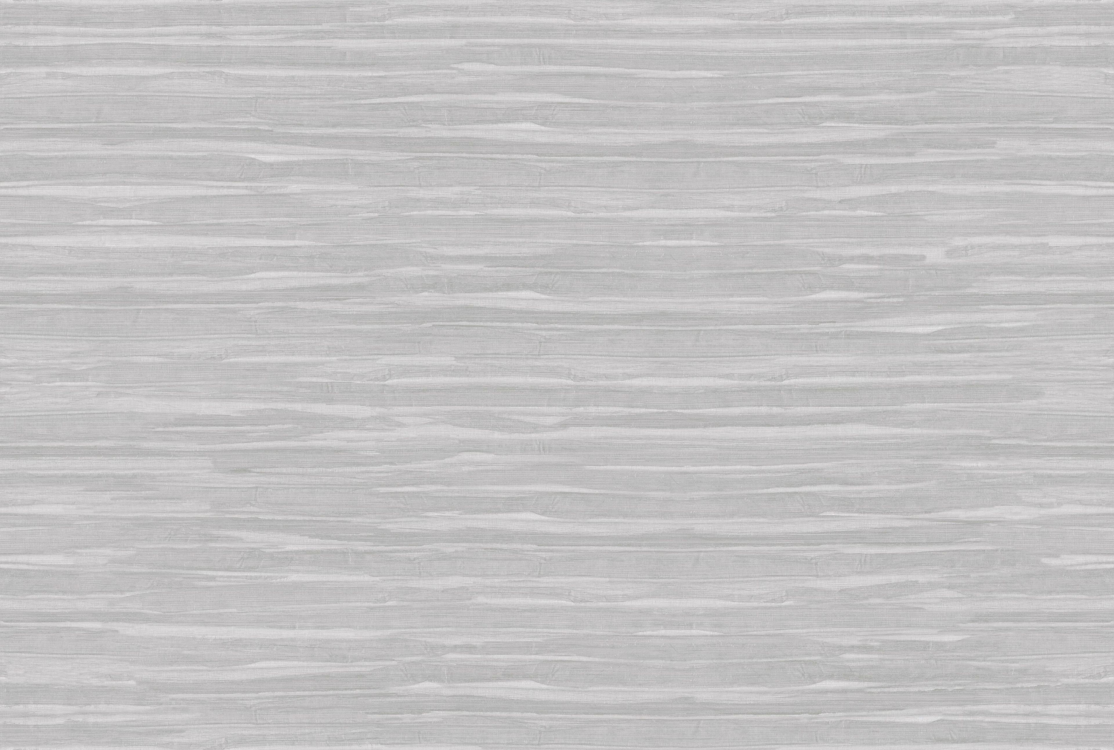 Нетканые обои TEXAM Ката ARCH-00072182 - Вид №7