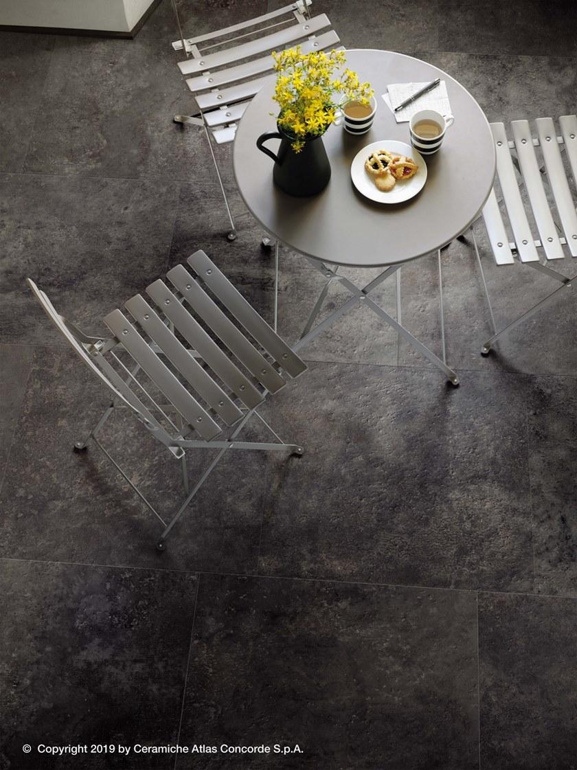 Atlas Concorde Уличные полы под камень Aix sun-id-1361961 - Вид №58