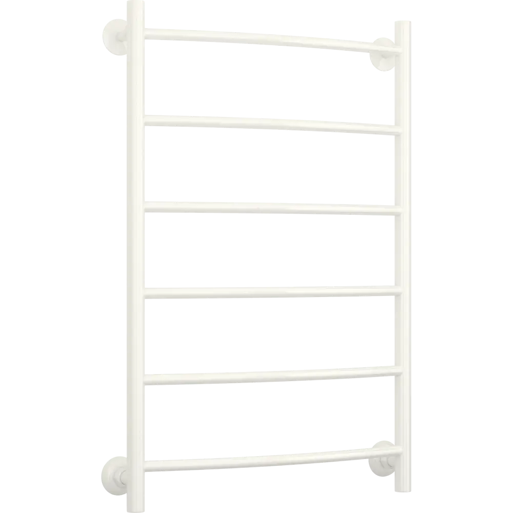 СУНЕРЖА Водяной полотенцесушитель ВПС-52П белый с защитным покрытием 83111100 STLM-0039075