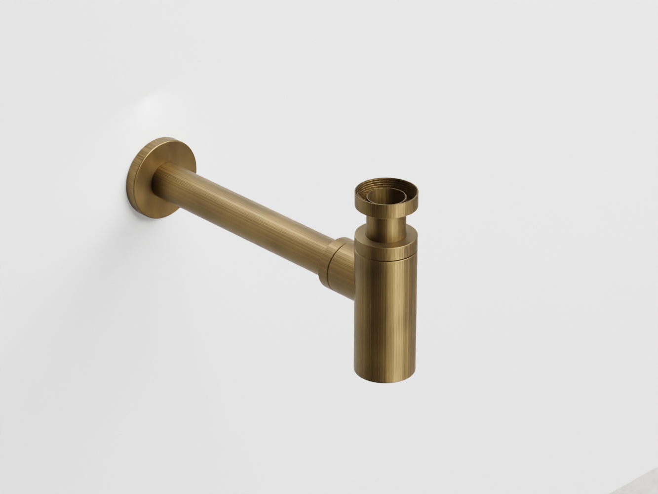 SIFBR-BZ cielo Запасные части и аксессуары Ceramica Cielo