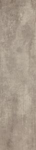 LEGNO 16,5х66 WHITE Rektifiye Parlak Nano