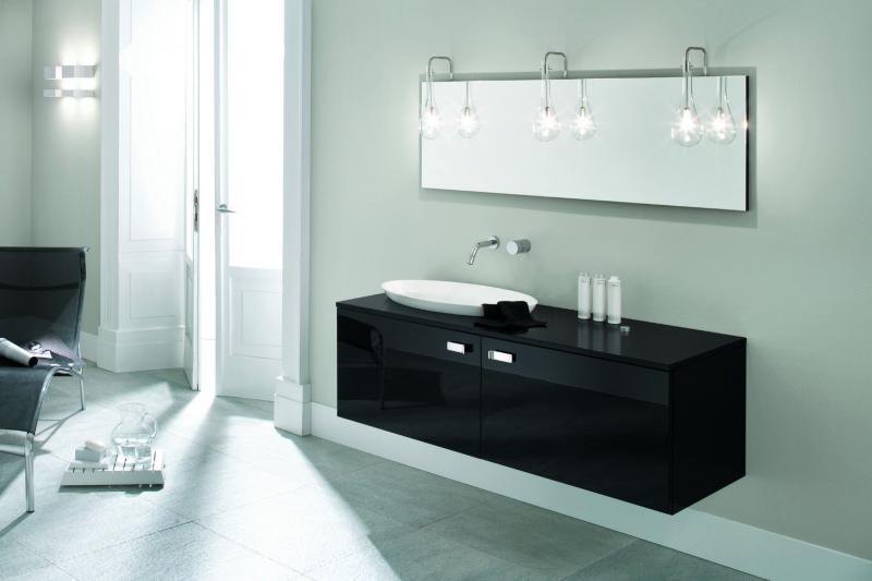 ON LINE ARLEX 7965 - Вид №1