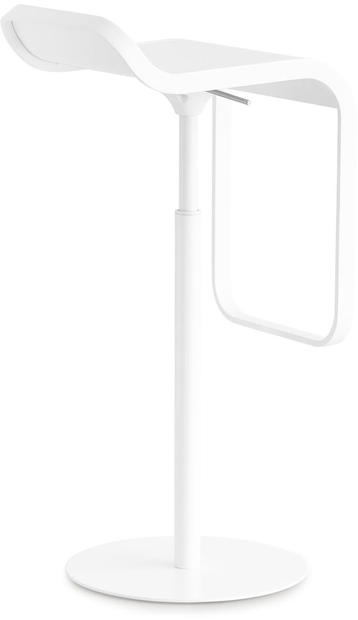 Lapalma Табурет высокий поворотный Lem S80 - Вид №4