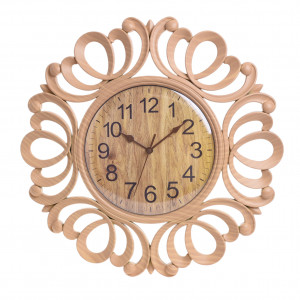 3820284.0116 ЧАСЫ НАСТЕННЫЕ TO4ROOMS