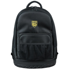 90495883 Рюкзак для инструментов BG1200, 490х370х200 мм BERGER STLM-0252337