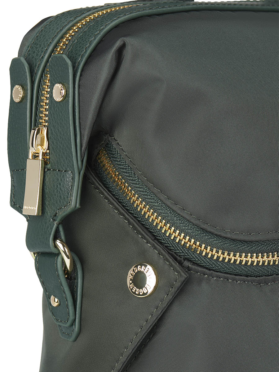 HPRI01M/209-03 Рюкзак HPRI01M Backpack Paragon M Hedgren Prisma - Вид №4