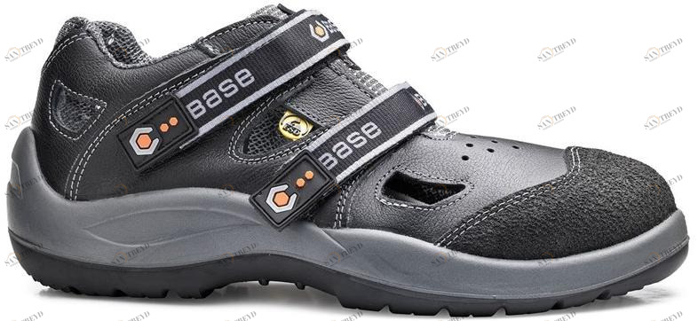 BASE PROTECTION Сандалии Classic sun-id-1393574