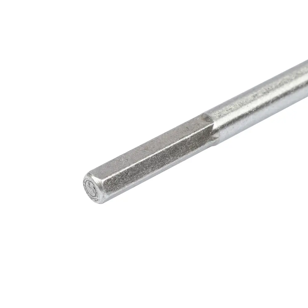 Сверло перовое по дереву Волжский инструмент 5012011 22x152 мм STLM-2090723 - Вид №2