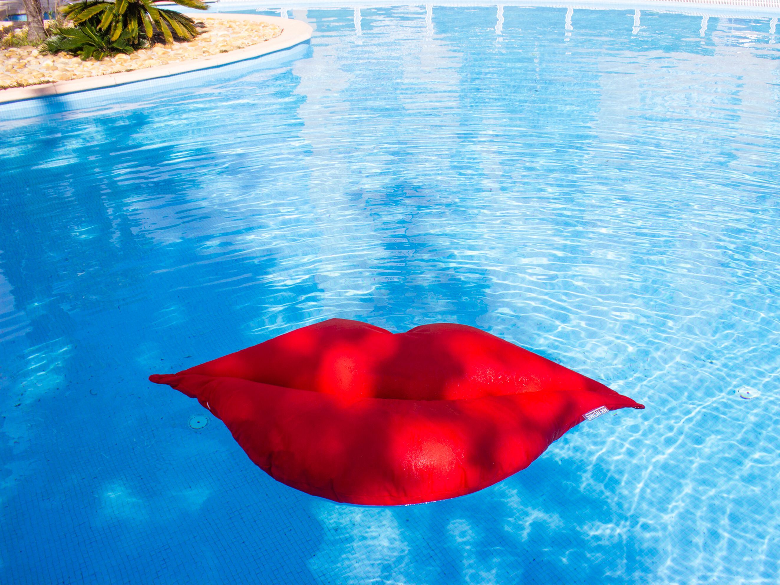 Плавающая мебель из ткани MX HOME Pampelonne ARCH-00009543 - Вид №1