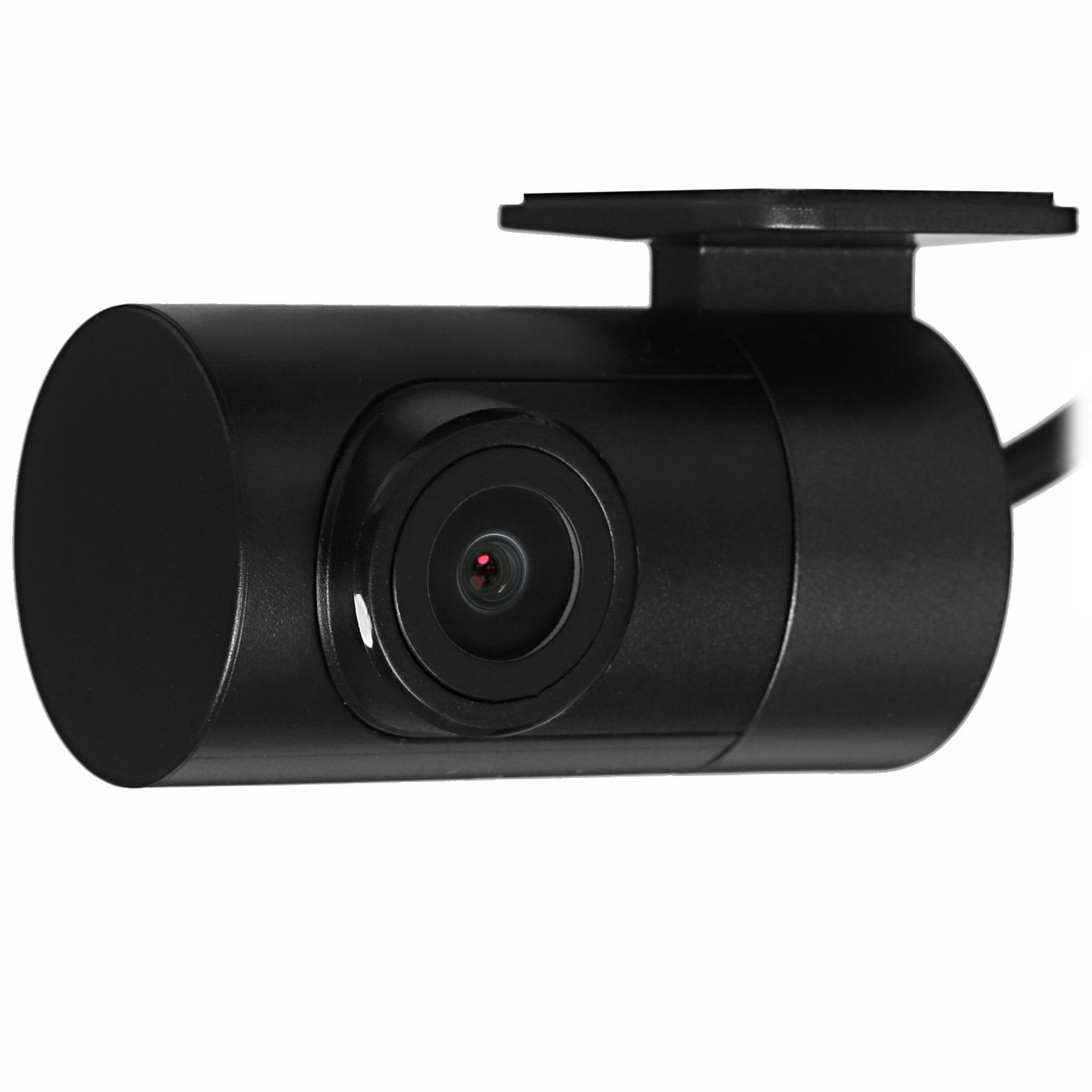 4863181 Камера заднего вида 70mai Midrive RC06 STDN-0004724