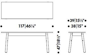 Artek Панча в гпл Kiila sun-id-1457517 - Вид №6