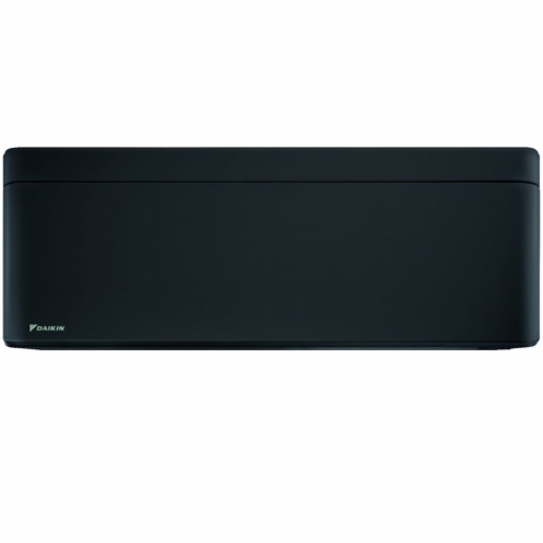 9118285 Кондиционер настенный сплит-система Daikin FTXA35BB/RXA35A(9) черный STDN-0045675