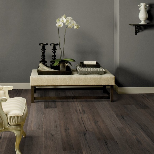 Паркетная доска Solidfloor Ямпа 1186923 - Вид №27