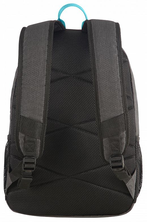 16G-28016 Рюкзак для ноутбука 16G*016 American Tourister Road Quest  - Вид №2