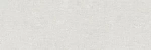 Avenue Blanco 20x60
