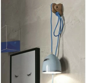 AltaCorte Подвесной светильник прямого света Ecolab 2 Lb-lh7216