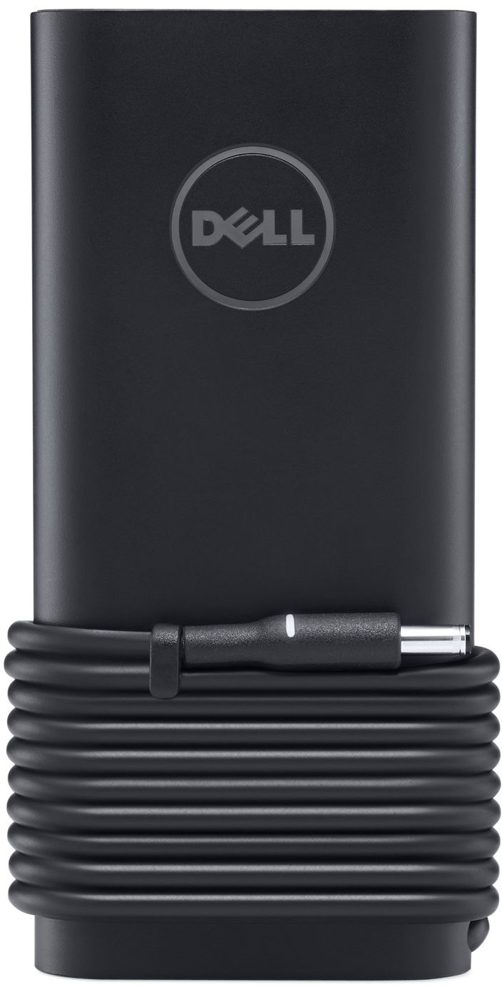 450-AGNS power supply: euro 130w ac adaptor (kit) Dell Santreyd 