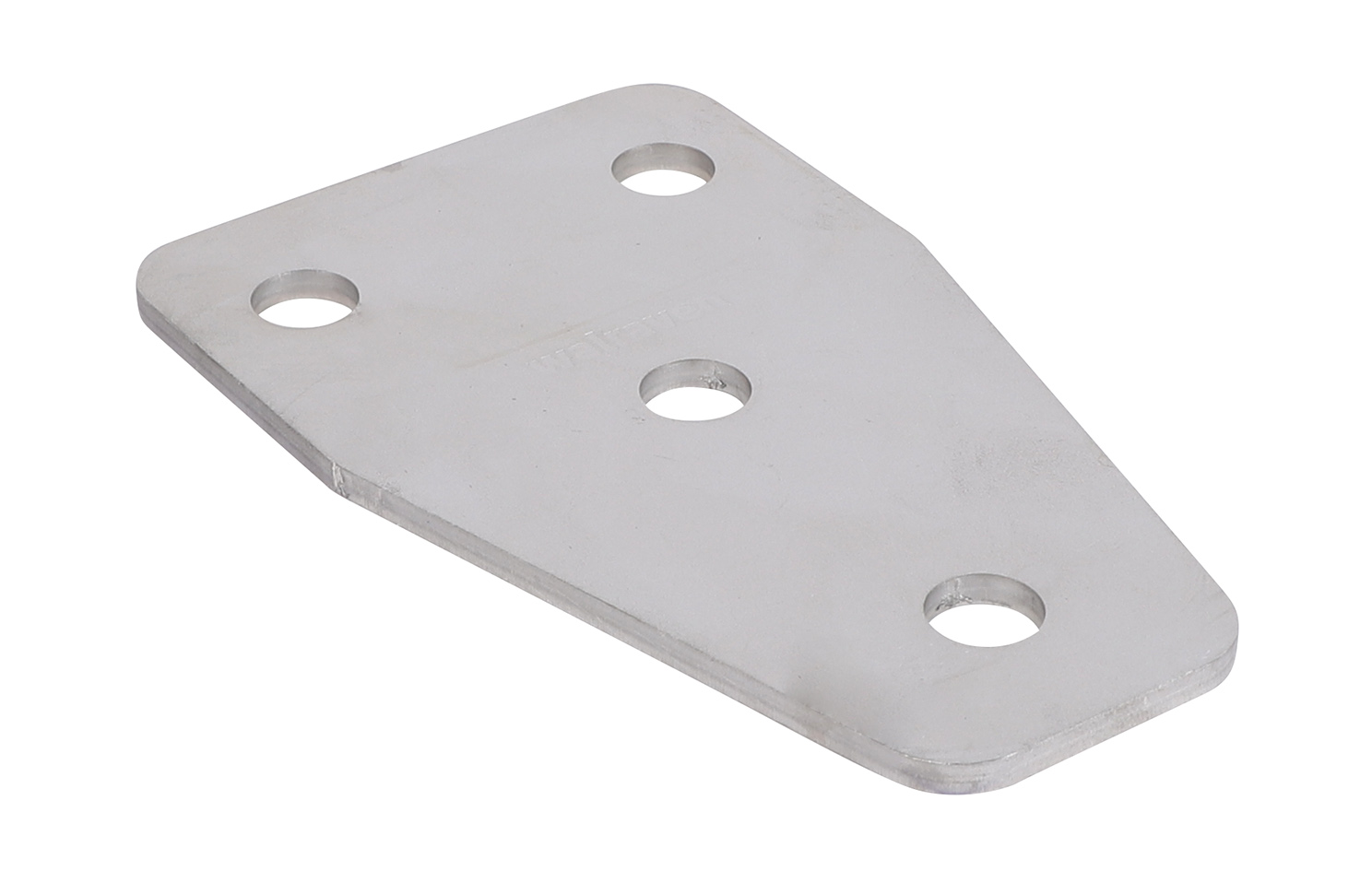 66587301 BIS Strut Stainless Steel T-Connector для создания конструкций из профиля Strut walraven 