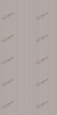 Белла серая стена 19,8х39,8 LASSELSBERGER CERAMICS 10410134