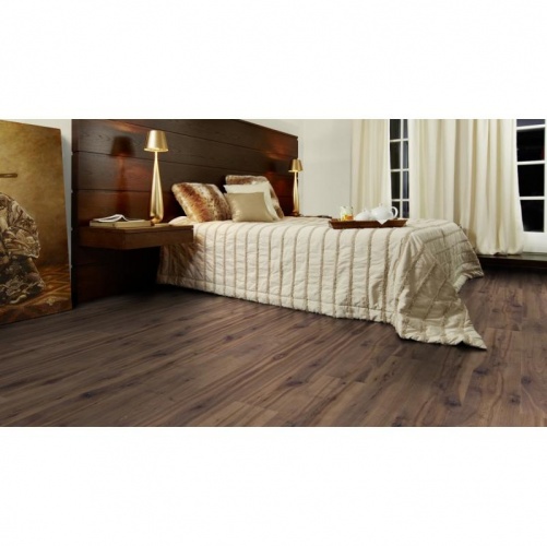 Ламинат Kaindl Дуб Колизей P80290 2600100649 - Вид №2