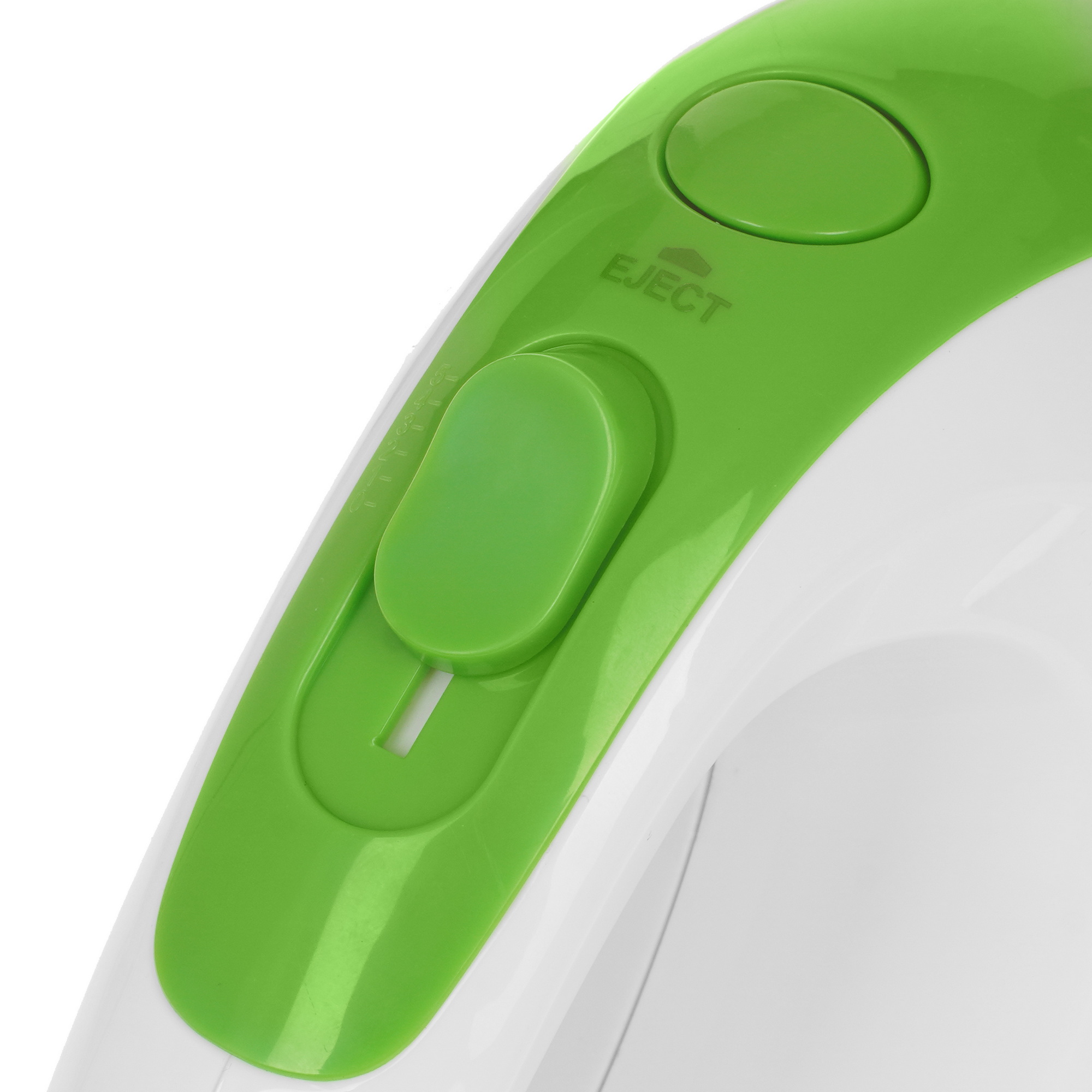 8141420 Миксер MAGNIT RMM-2412 белый STDN-0013807 - Вид №3