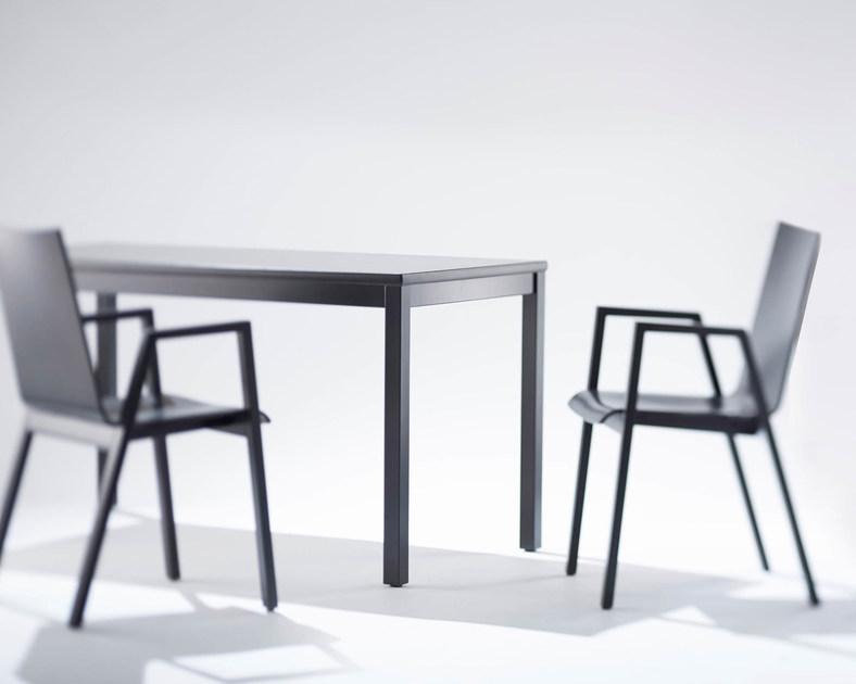 rosconi Стул складной с подлокотниками Pan sun-id-1480951 - Вид №1