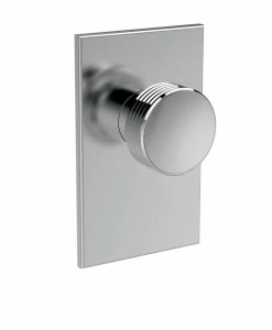 F5609X1 Встроенный смеситель для душа FIMA CARLO FRATTINI Texture Collection