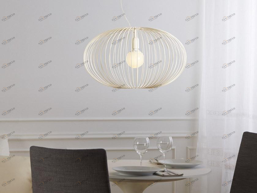 Gibas Подвесной светильник Titi 170/23