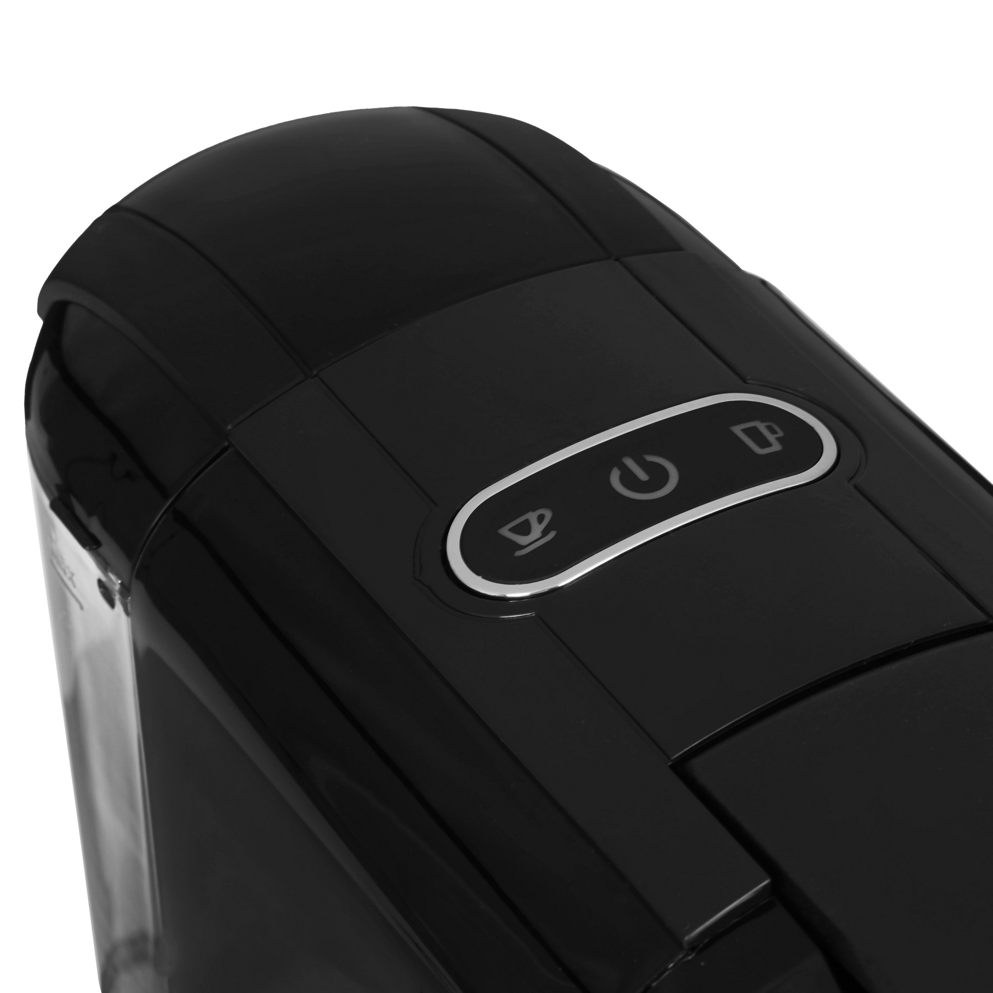 9047832 Кофемашина капсульная KaringBee ST-510 STDN-0024917 - Вид №3