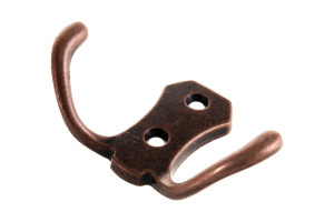 16177319 Крючок KR 0020 CA медь 605431 Brante