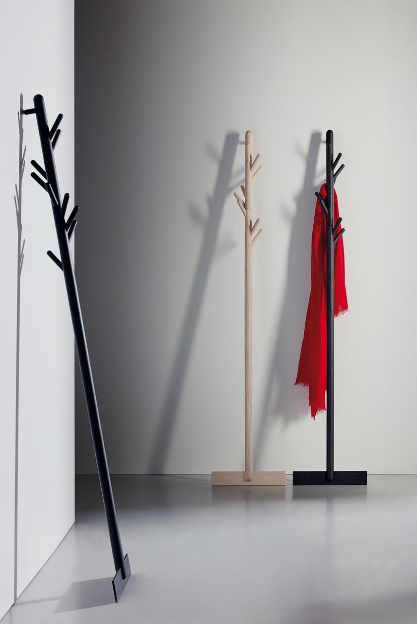 ACERBIS Вешалка из массива ясеня sun-id-1463829 - Вид №1