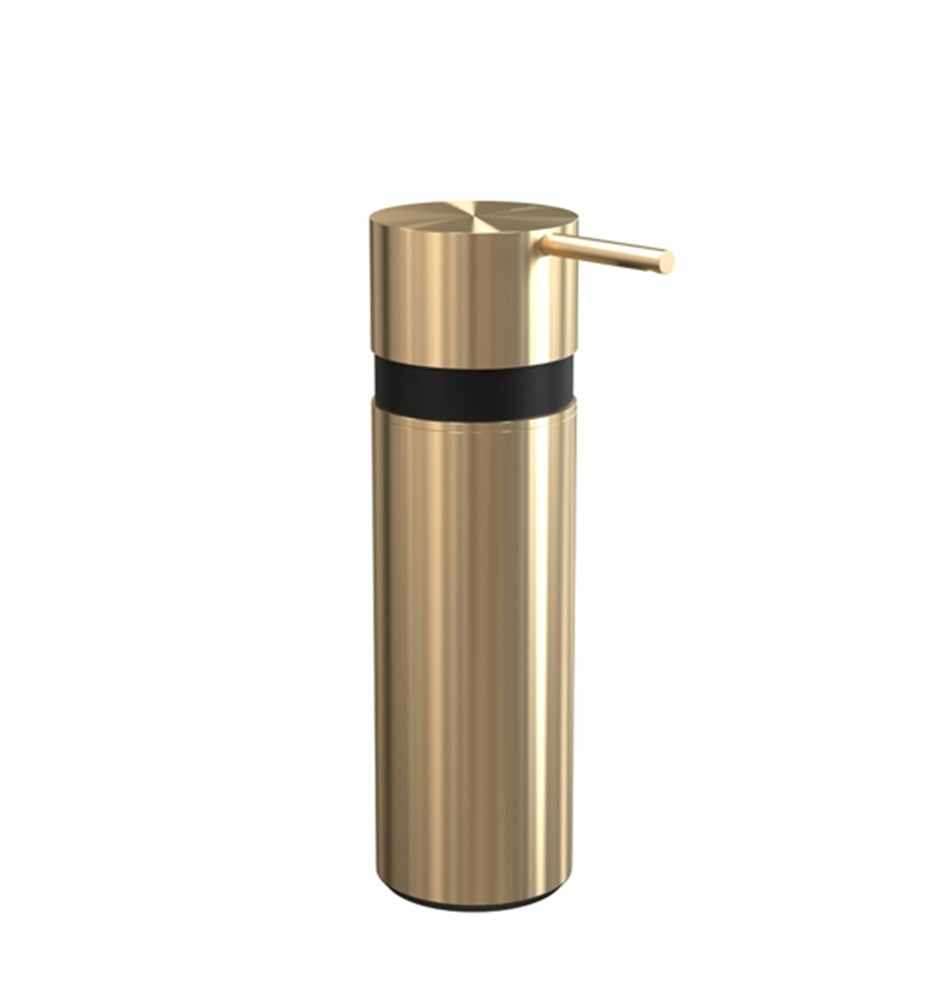 FROST Дозатор мыла 1, стол sun-id-1967484 - Вид №7